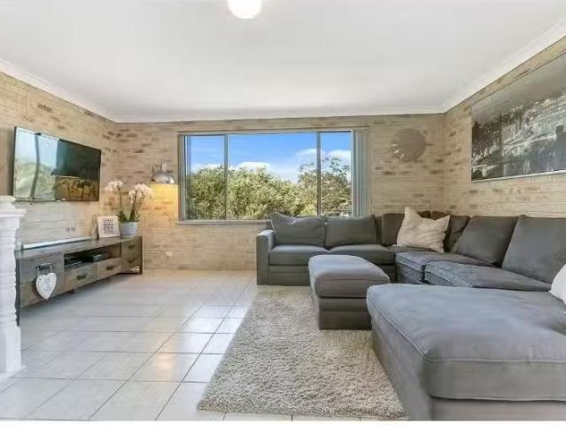 House for rent in Willoughby, New South Wales