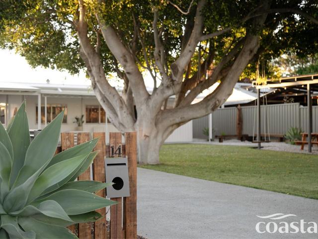 House for sale in Golden Bay, Western Australia