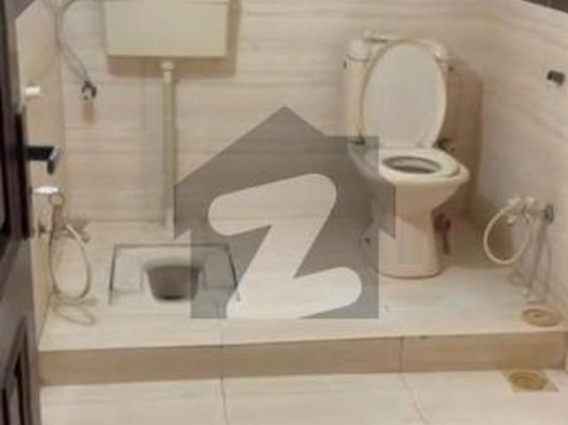 House for rent in Faisalabad, Islamabad Capital Territory