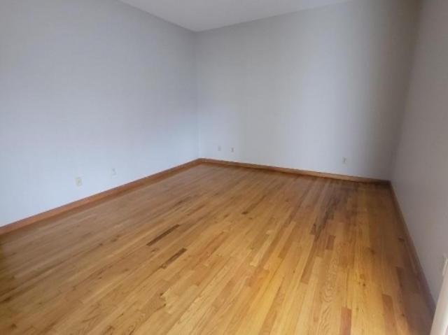 Property for rent in The Ironbound, Newark