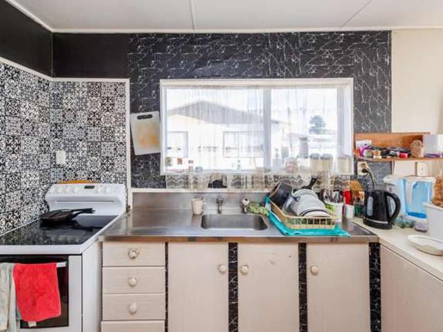 House for sale in Manawatu District