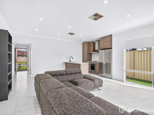 Apartment for rent in Cannington, Western Australia