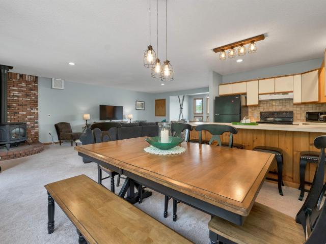 Condo for sale in New Hampshire