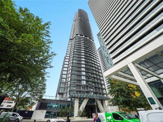 Apartment for rent in London Borough of Tower Hamlets, Greater London