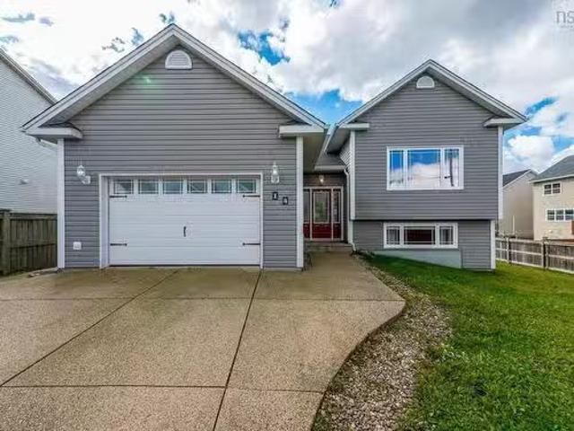 House for sale in Dartmouth, Nova Scotia