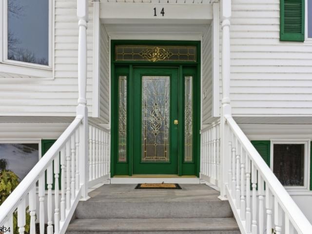 House for sale in Glasser, New Jersey