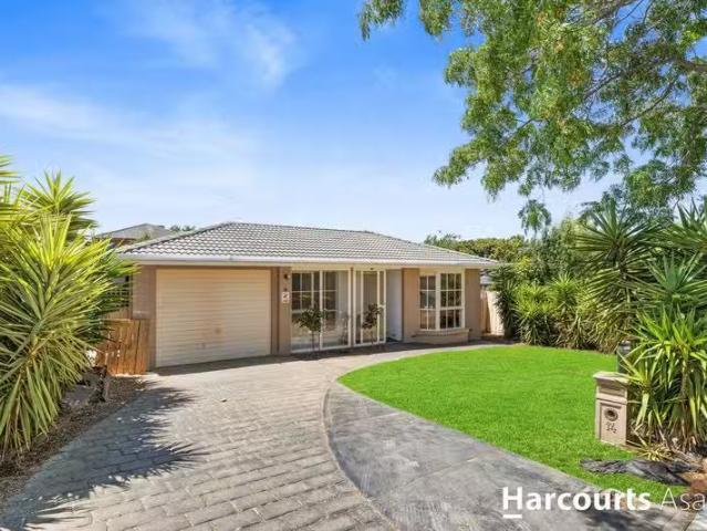 House for rent in Camerons Creek, Victoria
