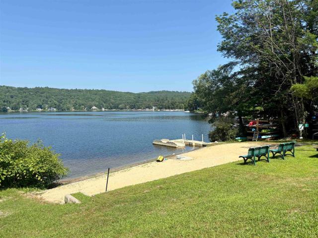 Condo for sale in Enfield