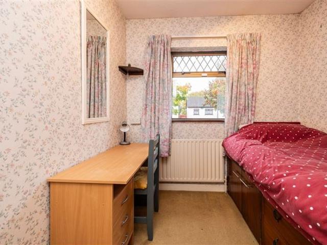 Property for sale in Skerries, Fingal