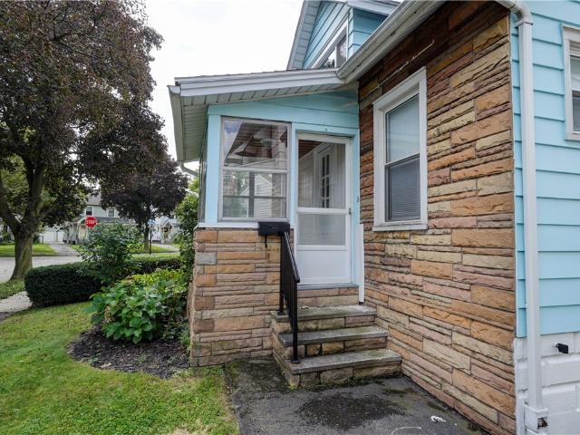 House for sale in City of Rochester, Monroe County