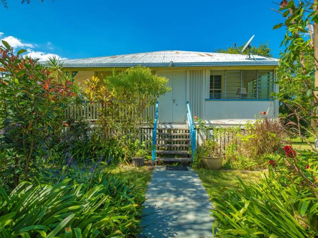House for rent in Kings Creek, Queensland