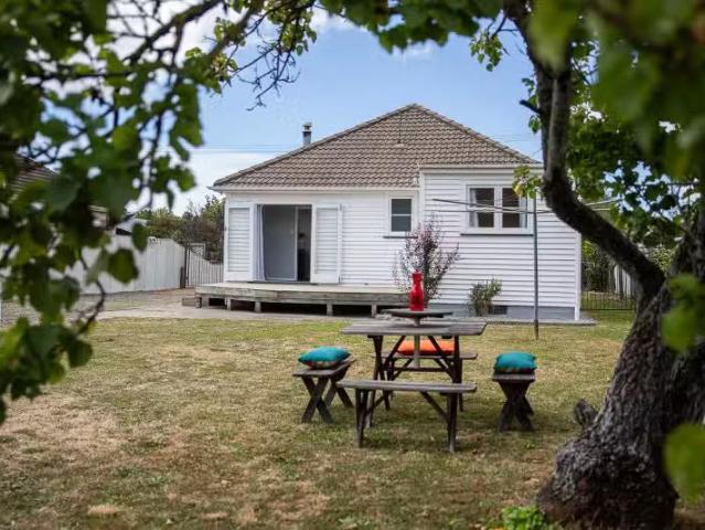 House for sale in Blenheim Central, Marlborough