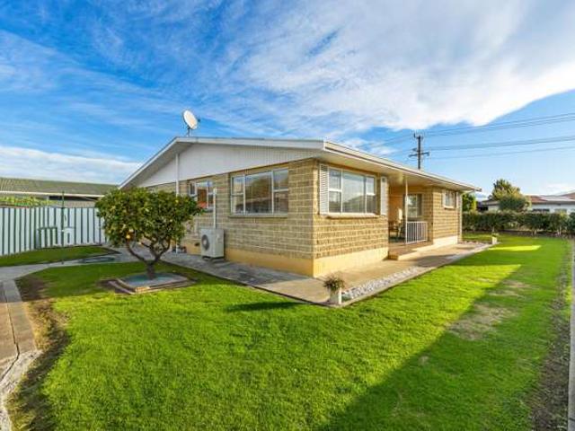 House for sale in Blenheim Central, Marlborough