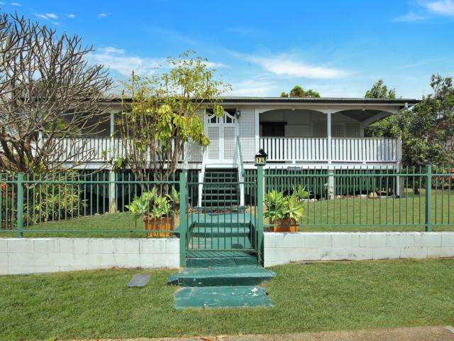 House for rent in Woodend, Greater Brisbane