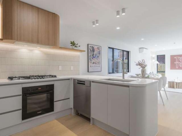 House for sale in New Lynn, Whau