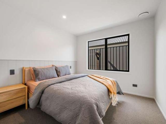 House for sale in Wānaka, Queenstown-Lakes District