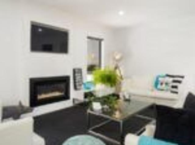 House for rent in Hamilton, Waikato