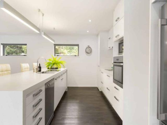 House for rent in Hamilton, Waikato
