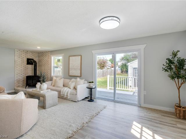 House for sale in Poland, Ohio