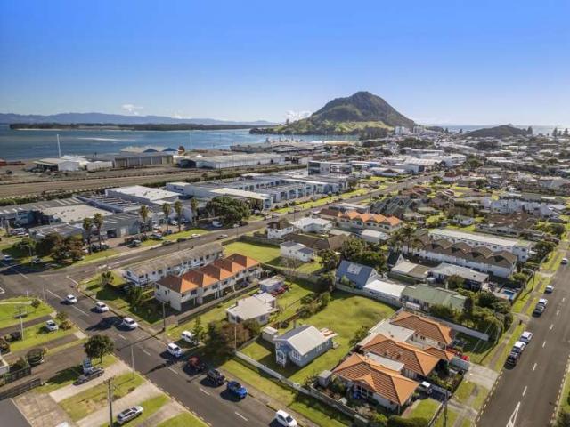 House for sale in Bay Of Plenty