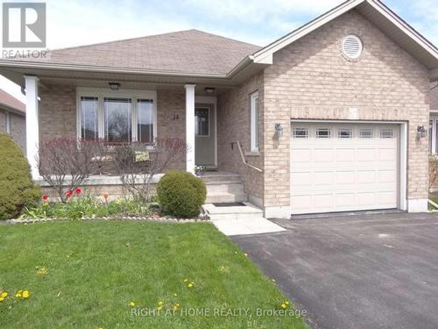 House for sale in Kawartha Lakes, Ontario