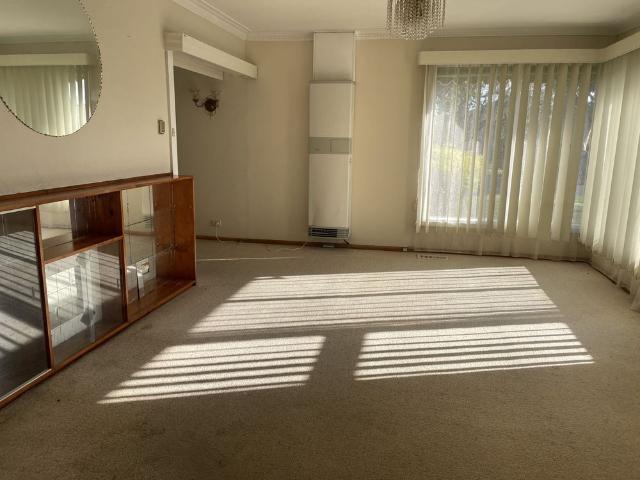 House for rent in Ballarat, Victoria