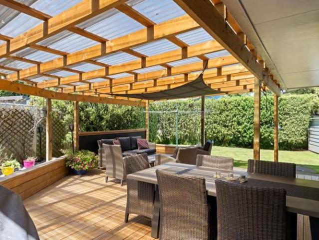 House for sale in Horowhenua District