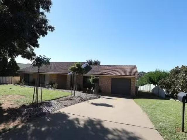 House for rent in Young