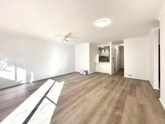 Apartment for rent in Granville
