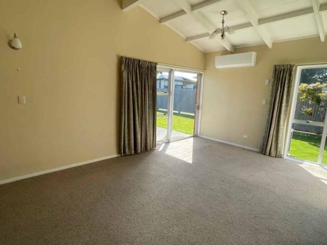 House for rent in Rangitikei District