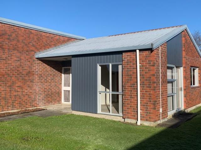 House for rent in Rangitikei District