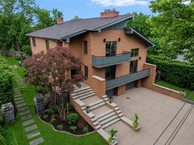 Property for rent in Providence, Rhode Island