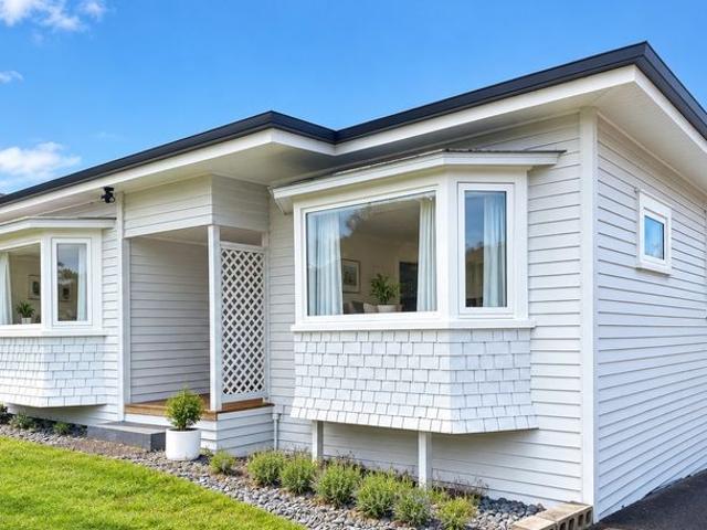 House for rent in Mount Roskill, Puketāpapa