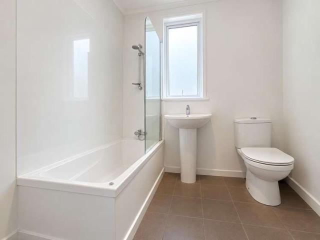 House for rent in Mount Roskill, Puketāpapa