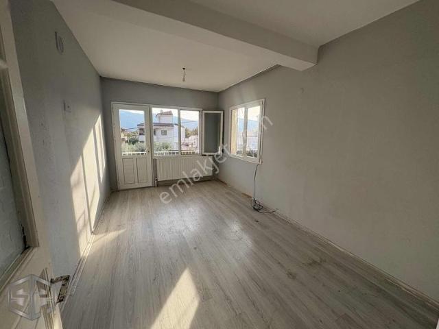 Selçuk, İzmir içerisinde kiralık mülk