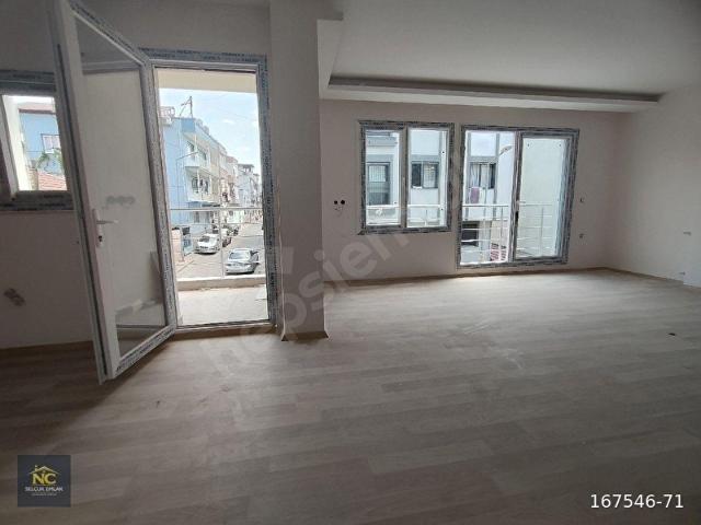 Selçuk, İzmir içerisinde satılık mülk