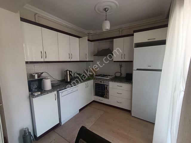 Selçuk, İzmir içerisinde kiralık mülk