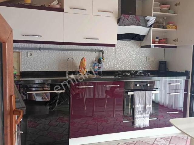 Selçuk, İzmir içerisinde satılık Villa