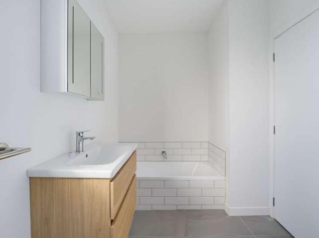 House for sale in Wanganui District