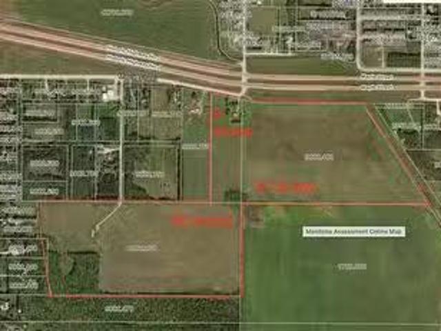 House for sale in Brokenhead, Manitoba
