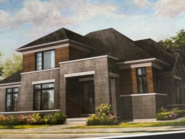 Property for rent in Adjala–tosorontio, Ontario