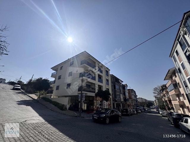 Selçuk, İzmir içerisinde satılık mülk