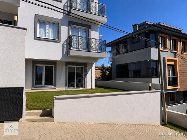Selçuk, İzmir içerisinde satılık mülk