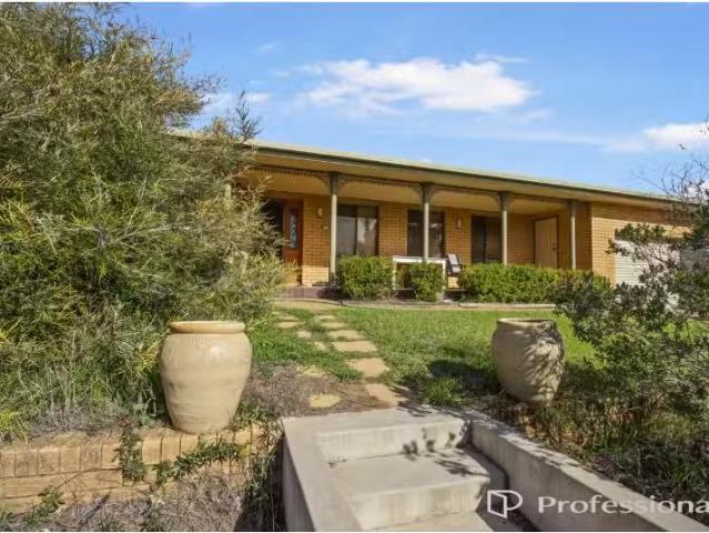 House for rent in Belfrayden, New South Wales