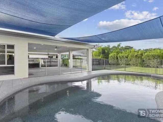 House for rent in Sutherland, New South Wales