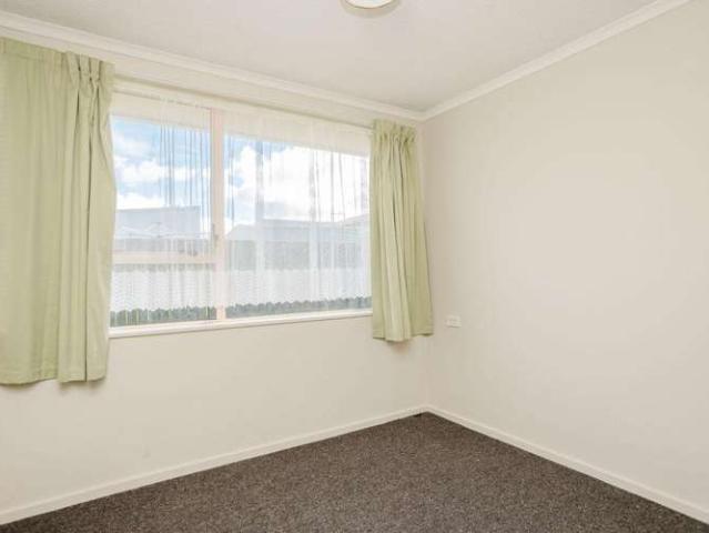 Apartment for sale in Tararua District