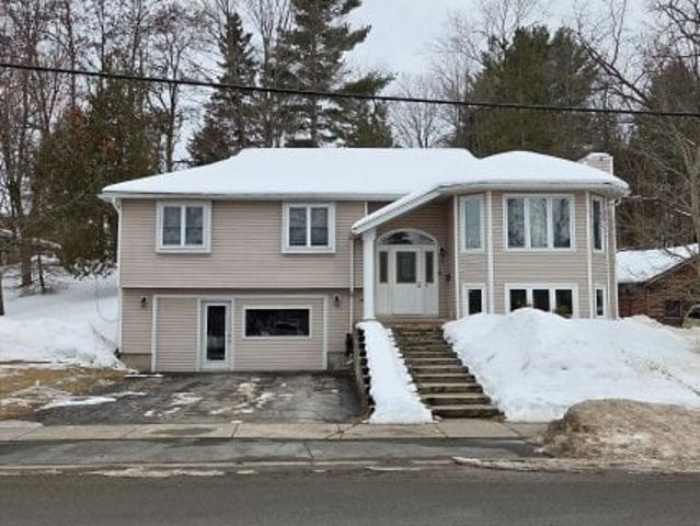 House for sale in Hastings, Ontario