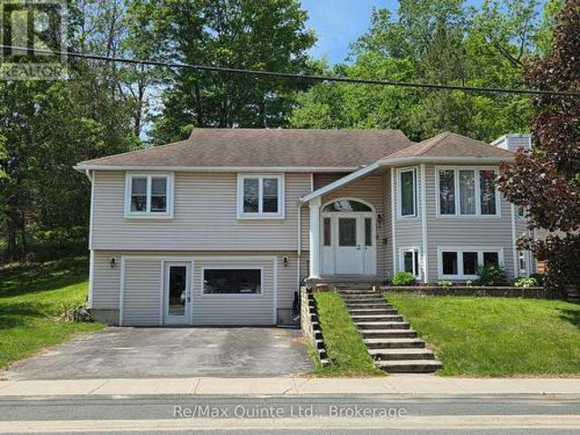 House for sale in Hastings, Ontario