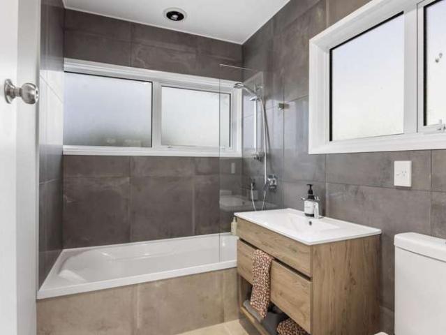 House for sale in Taranaki