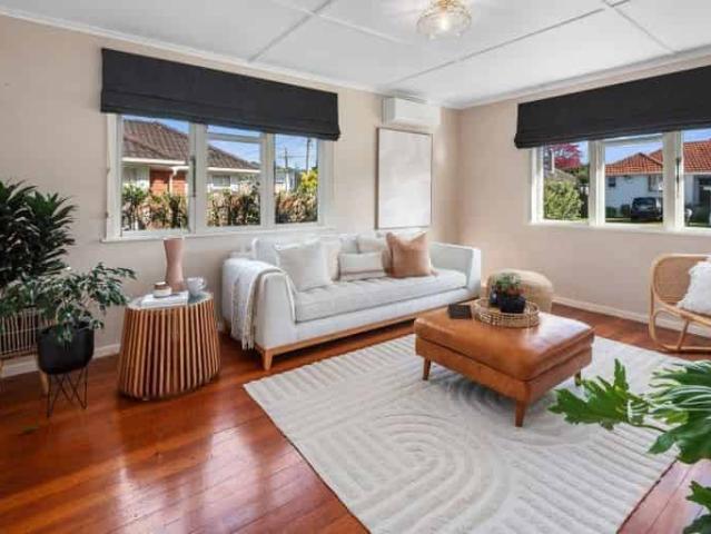 House for rent in Whangarei, Northland